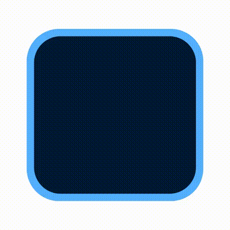 AMSCrafters Digital Solutions